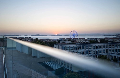 Bonneveine Apartment | Superb 3-room apartment, 10 minutes from the beach with parking