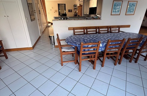 Sarzeau House | Superb house with panoramic view of the Golfe du Morbihan