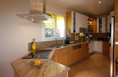 Mougins Villa | Superb luxury villa Orcivale Mougins - 4 bedrooms with swimming pool