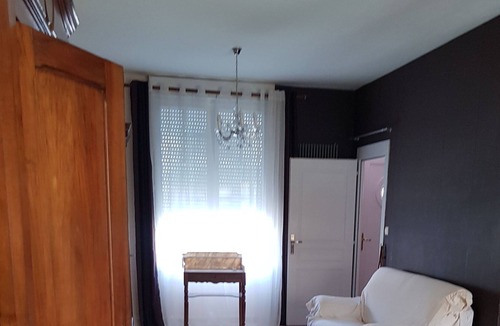 Quartier des Dunes Villa | SUPERB VILLA CHATELAILLONNAISE 2 STEPS FROM THE BEACH AND RUE DU MARCHE