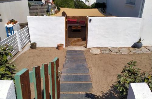 Saint-Pierre-Quiberon Hostel | Surf Hostel Quiberon
