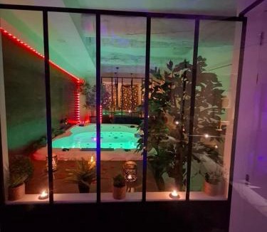 Pignans Apartment | Sweet dream