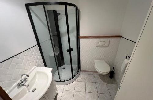 Blagnac Apartment | T1-bis Central Blagnac
