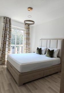 Carnot Apartment | T2 chic non loin de palais festival