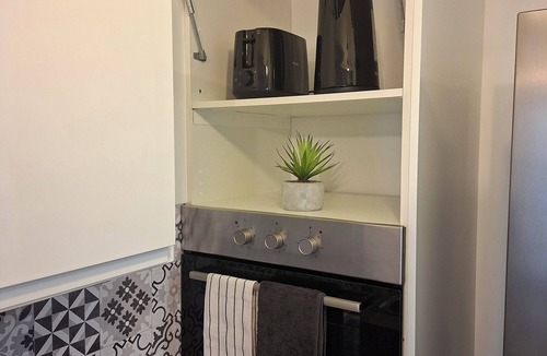 Vienne Apartment | T2 Duplex in hyper-centre - Quiet, independent access