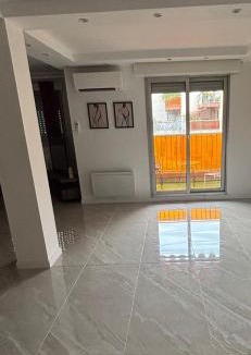 Sainte-Anne Apartment | T3 a 10min de la mer