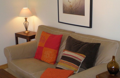 Caulnes Cottage | Tastefully refurbished gite, perfectly located to explore Brittany