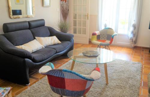 Ploemeur House | TELLA