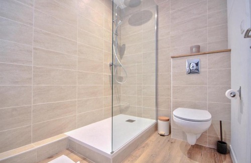 Le Landrel Apartment | Terracotta Suite T6 - Idéal entreprises & familles