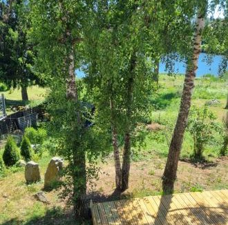 Aydat House | Terrasse du Couchant #Lac#Terrasse#Calme
