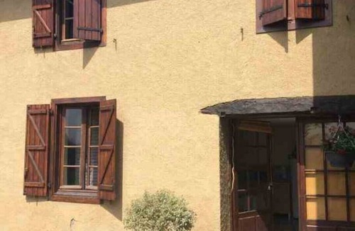 Cizos Apartment | the authentic cocoon