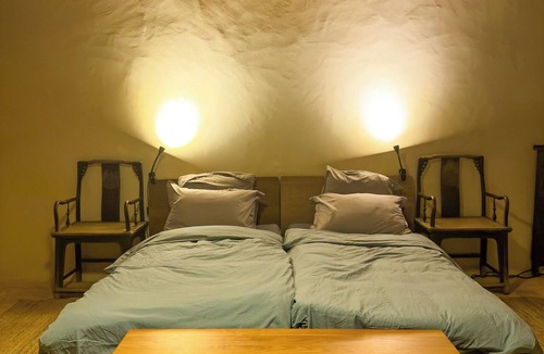 Lanmeur Other | The Helles Manor - Historic Brittany Manor - 4 luxurious bedrooms near beaches