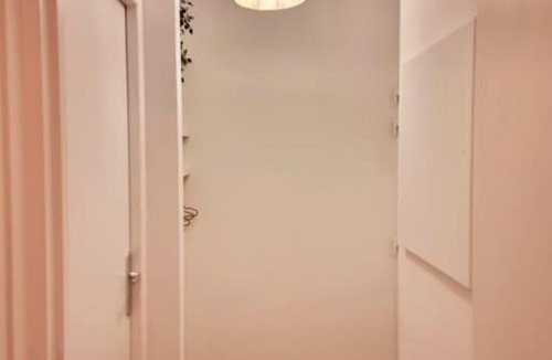 Les Grands Carmes Apartment | The Republik - Studio Haussmannien près du panier