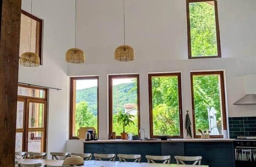 Milhas House | To complete