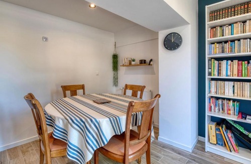 Maurens House | Toit pour vous - Maurens