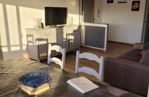 La Joliette Apartment | TORILO