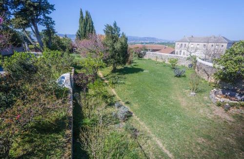 Etoile-sur-Rhone House | Très bel hôtel particulier avec loft et salle de séminaire