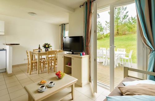 Crozon House | Très belle maison de vacances | 1 km de la plage