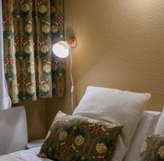 Cluses Apartment | Triplex Léonie - Standing and Comfort - 3 étoiles