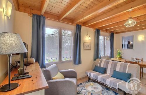 Paimpol House | Ty bretz'l