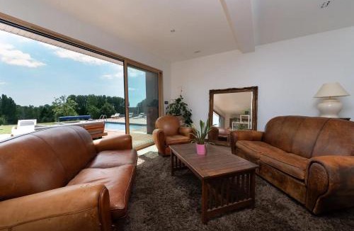 Ploeren Bed & Breakfast | Ty Castel - Chambres d'hôtes
