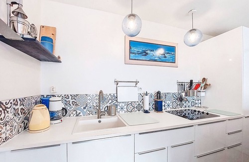Crozon House | TY Greg by Interhome