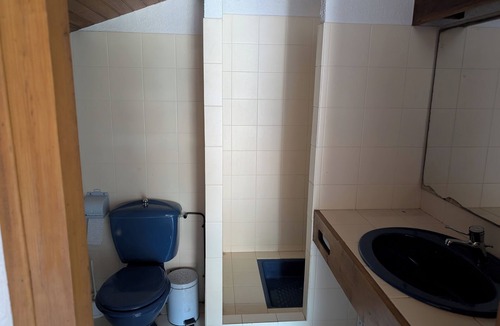 Le Penon Villa | Typical Landes villa Seignosse le Penon