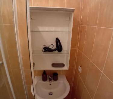 Olmo Apartment | U muntagna Olmo