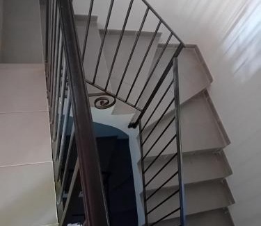 Olmo Apartment | U muntagna Olmo