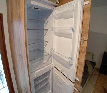 Casamozza Apartment | U muntagna Olmo