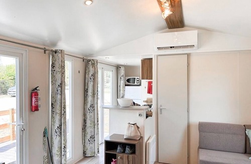 Levignac-de-Guyenne House | Unit 1 – Tournesols Spacious, Relaxing, Ready for Your Next Holiday