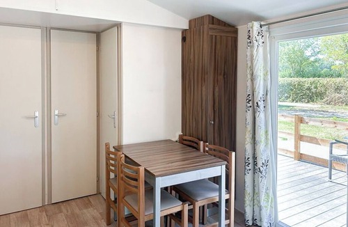 Levignac-de-Guyenne House | Unit 1 – Tournesols Spacious, Relaxing, Ready for Your Next Holiday