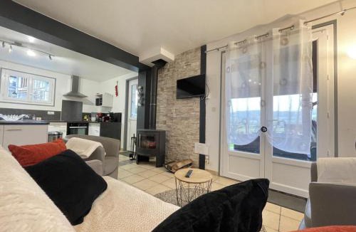 Lasse House | Ur ondoa