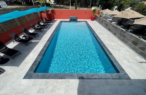 Mouans-Sartoux Hotel | Urban Style Cannes Mouans-Sartoux