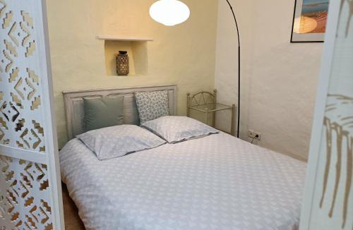 Verines Apartment | Véritable petit nuage