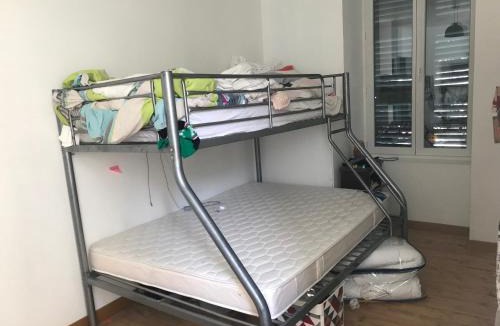La Bourboule House | Vacance 16 Pers