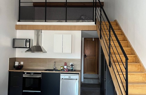 Canet-en-Roussillon Apartment | Vacation Canet