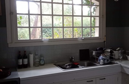 Les Estagnots Ski Chalet | VACATION HOME 5MN WALK FROM HOSSEGOR LAKE AND BEACHES