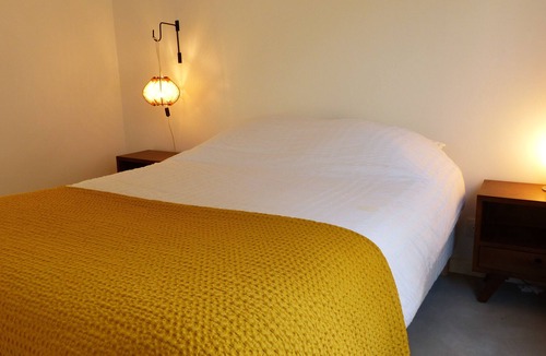 Locmariaquer House | Vacation home 6 pers - Locmariaquer