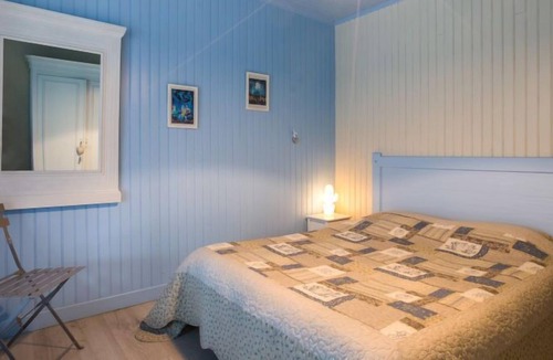 Saubion House | Vacation home La source in Saubion - 6 persons, 3 bedrooms