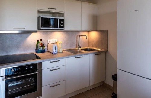 Pietra Long Salvini House | Vacation home Pietralunga in Sotta - 2 persons, 1 bedrooms