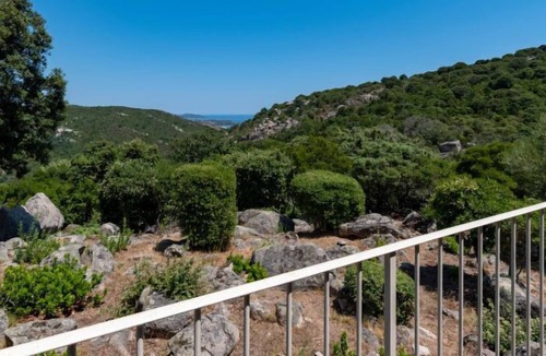 Pietra Long Salvini House | Vacation home Pietralunga in Sotta - 2 persons, 1 bedrooms