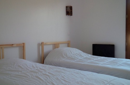Quend House | Vacation home that accommodates horses