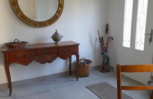 Aucun House | Val d'Azur