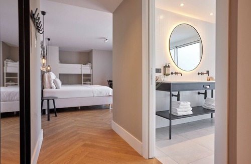Saint-Aygulf Hotel | Van der Valk Hotel Bloom Saint Aygulf