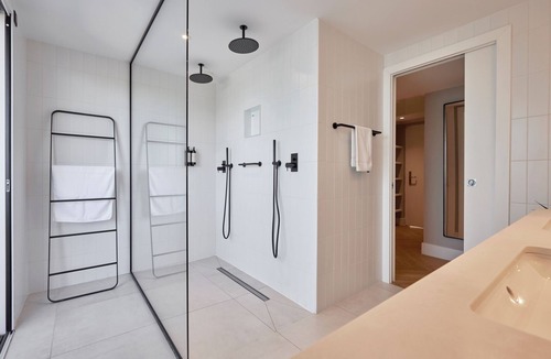 Saint-Aygulf Hotel | Van der Valk Hotel Bloom Saint Aygulf