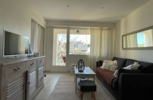 Port Grimaud Apartment | Very nice apartment in Port Grimaud 2
