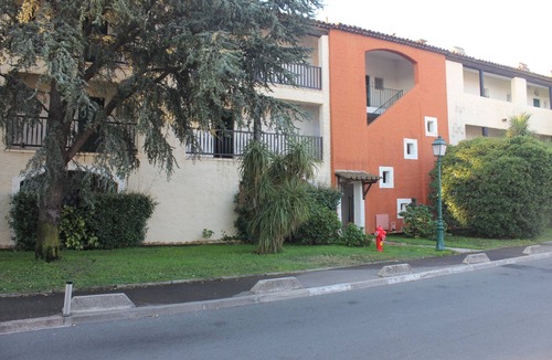 Port Grimaud Apartment | Very nice apartment in Port Grimaud 2