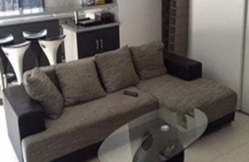 Le Rouret Apartment | Very nice ground floor apartment in villa, Picsine, jaccuzi full kitchen