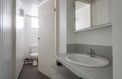 Vienne Apartment | Vienna Antic